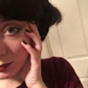 Meet your Posher, Christen